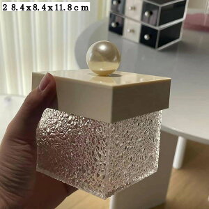 ANWG[[{bNX fB[Xp@\RXP[X Δ  kgxpi  p