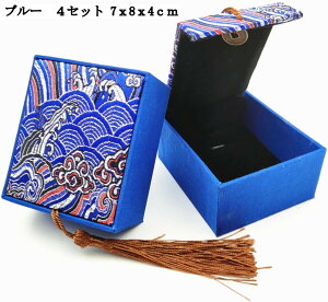 hJtW lpWG[{bNX ANZT[{bNX fB[X Δ `[J[ lbNX sAX CO[ y ^