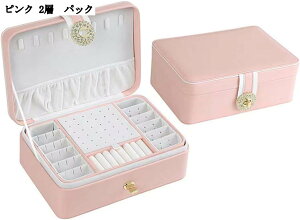 A[KC WG[{bNX PUU[ o 3w fB[X ANZT[[ e ϋv  @\ [P[X y