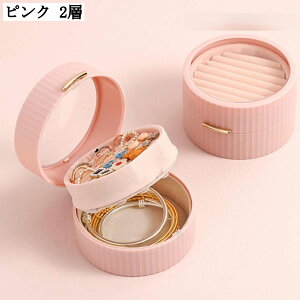 WG[[{bNX PUU[ t@Xi[ W d؂ ANZT[P[X gїp y sObY `[J[  [