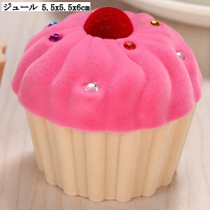  [{bNX wփP[X WG[[ Δ  y g h ho  v[g ޏ j