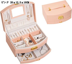 WG[{bNX [{bNX o 2w ~[t ^ fB[X Δ  o ֗ ʋ ȒP H ho 