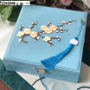 hJԕWG[{bNX VRؐ AeB[N fB[XΎ[P[X `[J[E[ sEʋ΁Ejɕ֗ hoEh