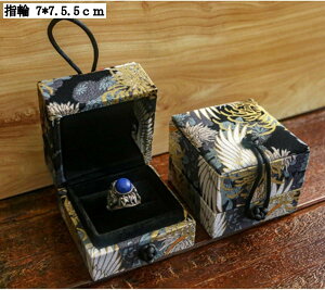 WG[{bNX AeB[N RNVP[X fB[X ANZT[[ gїp ^ ֗ ϋv hK  LO  Ԃ