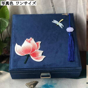 [{bNX ԕ WG[[ AeB[N Δ `[J[   sp ʋ ho h  j