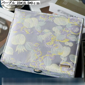 h?ؐWG[{bNX xA fB[XpANZT[[ Δ @\ y ^ ̓ ޏւ̃v[g