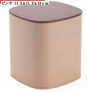 360x]~[teʃWG[[P[X fB[XΔ  `[J[EΉ @\ gїp y ֗