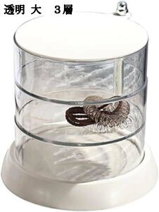 [P[X  ]~^ 3w ANZT[{bNX  {bNX pP[X ^ ֗ObY ϋv h