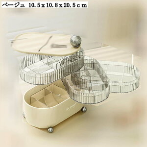 360x]\ WG[[ y WG[{bNX fB[X Δ [P[X  `[J[  k Pn @\ Ɨp