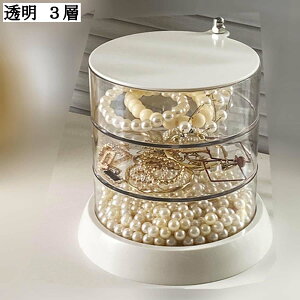 360x]  WG[[ ~^ 3w WG[{bNX fB[X Δ P[X   @\I ֗ y ƒp 