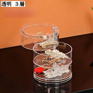 W ~^ 3w WG[{bNX g[ 360x] fB[X [{bNX ANZT[{bNX   gѕ֗ ϋv @\[P[X k hK