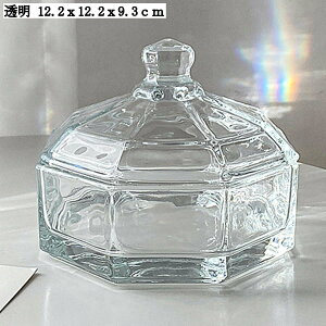 KXW ~^ WG[P[X gݗĎ ANZT[[ e lbNX {bNX [P[X ȒP h ϋv