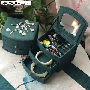 AeB[N WG[{bNX [{bNX ANZT[P[X Δ y ho ړ֗ H  ʋΗp Mtgp