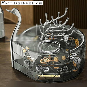 WG[P[X W 360x] ANZT[[ gݗĎ e {bNX @\  ho k fB[X VFt