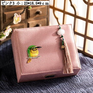 ԕh?[{bNX WG[[ AeB[NΔ ANZT[ ʋΌyʃP[X ȒPώ Mtg