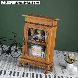 [{bNX ؐ OJhA [ AeB[NX^C e [bN g Ebh{bNX RNVP[X