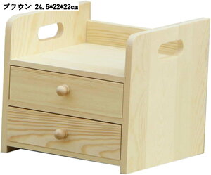 [{bNX o ؐ ~j 2i  e @\  k g ItBX Q 