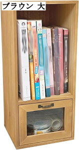 [{bNX o ؐ ~j `FXg  @\ e I[vObh݌v  ϕi[ db [ ςݏdˉ\