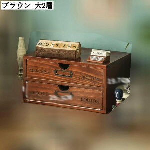 wؐ[{bNX ot Be[W CeA fXNp L[u{bNX X^bN{bNX ϕi[ g₷