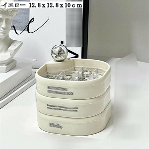 WG[[ y [P[X 3i^Cv 360x]\ ANZT[ `[J[  w CO sAX uXbg hK k 