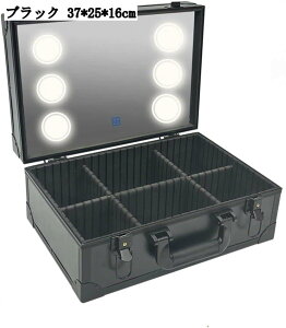 RX[ σ{bNX LEDCgt e d؂t CN{bNX ϕi{bNX ֗ ObY s o h ϋv v[g ̓  37*25*16cm