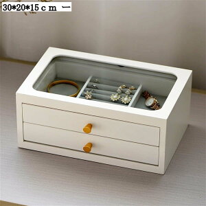 VRؐ WG[{bNX w^Cv W o fB[X ANZT[[ Δ e fUC ϋv  @\ a v[g