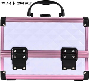 ϕi[{bNX 3i t e CNP[X h ϋv gѕ֗ G ٖD  23*17*17