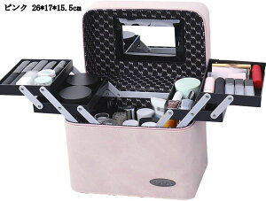 2iCNP[X t RX[{bNX @\P[X WG[{bNX sp H sN  u[ 26*17*15.5cm