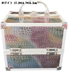 RX[ {bNX NR 2i o ϕi CN{bNX |[^u  h y [pi zCg 17.2*14.7*15.2cm