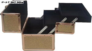 ϔ o2i CNAbvP[X w 25*17.5*20cm RX[ {bNX CN{bNX gїp ϋv @\[P[X hK  蕨 ̓ sN  F