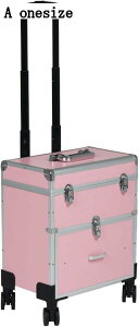 ϔ CN{bNX CNAbvP[X LX^[t RX{bNX ϕi CNpi p ^ѕ֗ ϋv H ho@\t