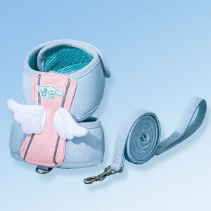 pn[lX [ht ^ Lp wn[lX ˑfޕt yʃ\tg vbVf 킢Vg̉HfUC ʋCQ Eɂ 150cm[ht