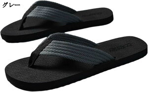 @tT_ Xbp r[`T_ Y gOT_ pb`[N OT_ C V s ʋC Ȃ ϋv 芴 