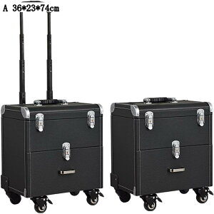 ϕi[P[X CNAbv{bNX LX^[t ^ѕ֗ etp [ORXobO