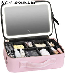 RX[{bNX ~[ LEDCgt CNP[X EO\ ϔ @\I  [P[X sp ƒp H