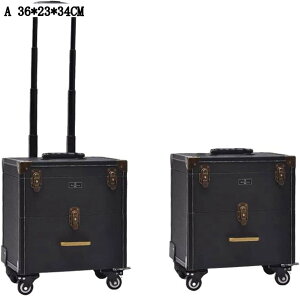 RX[{bNX CNAbvP[X X[cP[X^ y LX^[t h ϋv ϕi[ sp