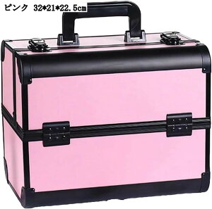 NRϔ CNAbvP[X ϕi[{bNX ^ѕ֗ ϋv @\hP[X pԂELOi