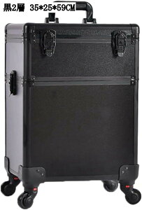 RpNg ܂ RX[{bNX 3w LX^[t |[^u ϕi[ CN{bNX e ֗ObY