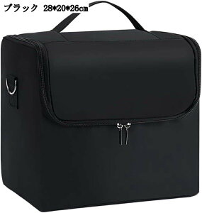 RX[ CN{bNX e  28*20*26cm vp ^ CN|[` ϔ y ώ ֗ObY