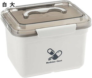 i~} t  {bNX 萮 [P[X @\[ {bNX }蓖 ^ y ƒp w ώ