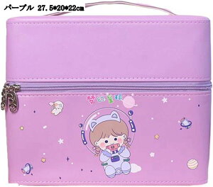 킢 RX[{bNX CNP[X o e ϔ @\ [obO sp hK   p[v sN x[W 27.5*20*22cm