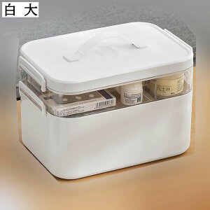  i~} {bNX 򐮗 [P[X @\ h  ho  ֗ gїp