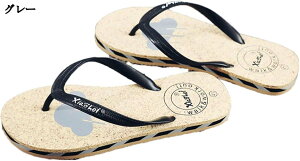 gOT_ RN Y T_ @t r[`T_ X|[cT_ ėp h p ʋC ϖ y ₷ _  JWA C v[