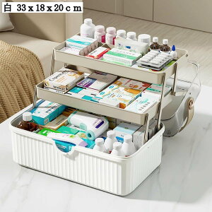 W݌v2d؂~} - ti\AϋvEhAgїp{bNXEEsP[XE}obO