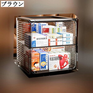 ~} 3wÃ{bNX  sP[X @\[ ^ ֗ [