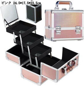 RX[{bNX w o CNP[X e ^ ϕi[ ϓ @\  spi ƒp H sN 24.5*17.5*23.5cm