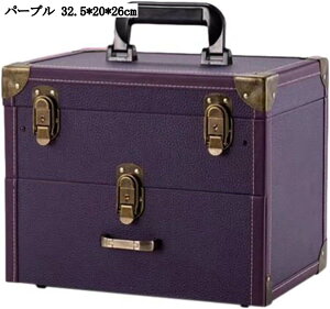 RX[{bNX p[v 32.5x20x26cm o 2i e CNP[X ϕi[ @\ ȒP  sObY