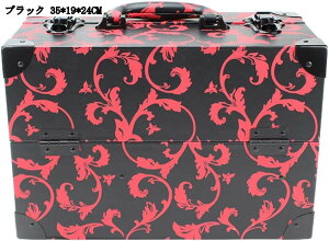 ԕ CN{bNX RX[|[` ϕiobO |[` ϓ [P[X  gїp p v[g  35*19*24CM