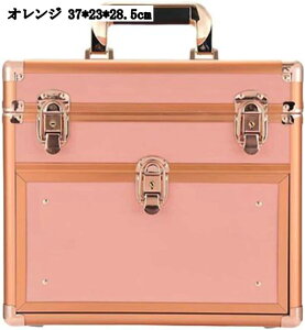 RX{bNX CNP[X ϕi e CNpi ֗ y s op H ho  IW sN   37*23*28.5cm