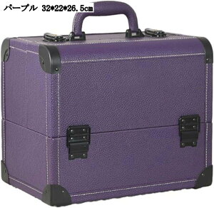 CN{bNX p[v 32x22x26.5cm RX[ 4gC ^ѕ֗ y ƒp ϕi @\ ֗ObY